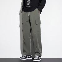 cms/erpbt/backend/web/uploads/erp/collection/images/Men Clothes/XINBAIHUI/EN0226239/img_b/EN0226239_img_b_2